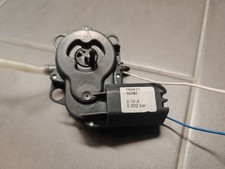 Riginal siemens keramikventil gebraucht kaufen  Kulmain