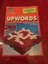 Vintage parker upwords for sale  SPALDING
