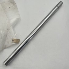Yamaha rs100 1y8 gebraucht kaufen  Freystadt