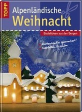 Alpenländische weihnacht pede gebraucht kaufen  Berlin