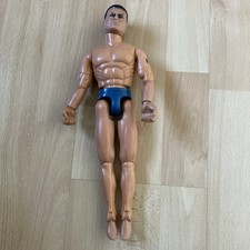 Hasbro 1990s articulated for sale  MANCHESTER