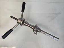 Park tool hhp d'occasion  Expédié en Belgium