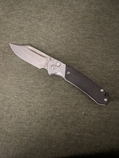 Cjrb bowie pyrite for sale  Riverside