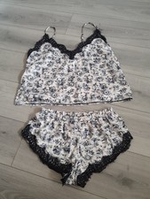 Vintage ann summers for sale  CORBY
