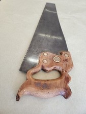 Rare great shape for sale  Independence