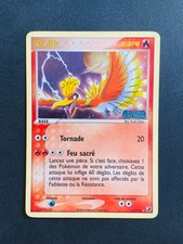 Carte pokémon 115 d'occasion  Montbrison
