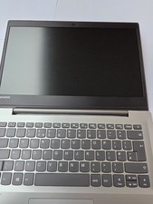 Lenovo ideapad 320s for sale  BURTON-ON-TRENT