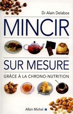Mincir mesure grace d'occasion  France