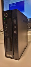 pc lenovo m93p gebraucht kaufen pc lenovo m93p gebraucht kaufen  Hofheim