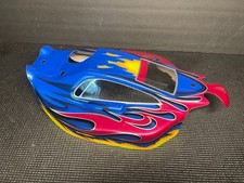 Nice custom painted for sale  Whittier
