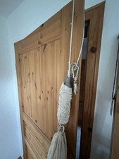 Nonomo baby federwiege gebraucht kaufen  Lüchow