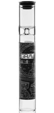 Grav one hitter for sale  Shippensburg
