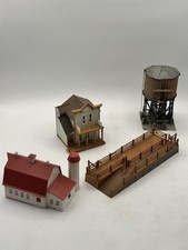 Mixed lot scale for sale  Sparks