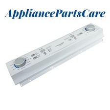 Painel de controle de lavadora/secadora Frigidaire 5304530032, 5304523182, 5304523183 comprar usado  Enviando para Brazil