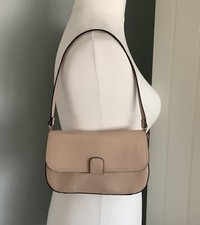 Tula small leather for sale  GREAT MISSENDEN