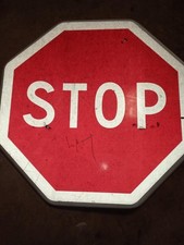 Panneau signalétique table d'occasion  Cherbourg-Octeville-