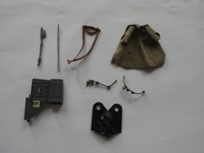 Star wars vintage gebraucht kaufen  Trier