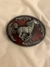 cowboy belt buckles for sale cowboy belt buckles for sale LLANELLI