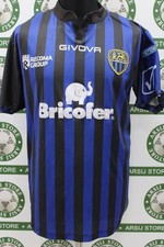 Maglia calcio latina usato Maglia calcio latina usato  Afragola