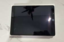 Ipad 9ème génération d'occasion  Serris