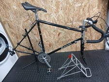 Raleigh royal 531 for sale  CAERNARFON
