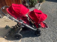 City select baby for sale  Yreka
