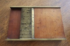 Antique apothecary chemist for sale  WATFORD