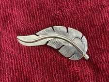 Vintage lena platero for sale  Charlottesville