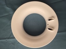 Vent axia svara for sale  GLASGOW