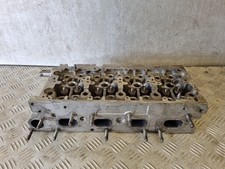 Audi skoda seat for sale  ROSSENDALE