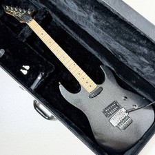 Rich usa gunslinger d'occasion  Expédié en Belgium