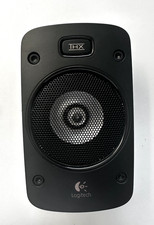 Logitech z906 thx gebraucht kaufen Logitech z906 thx gebraucht kaufen  Iserlohn