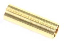 Technics 1200 1210 gebraucht kaufen Technics 1200 1210 gebraucht kaufen  Filderstadt