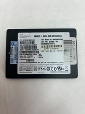 ssd 480gb comprar usado ssd 480gb comprar usado Enviando para Brazil