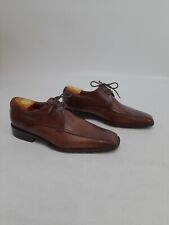 Charles mens brown for sale  RADSTOCK