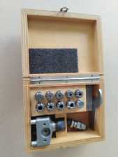 Its halter er16 gebraucht kaufen  Marktoberdorf