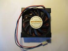Dissipatore rame cooler usato  Racconigi