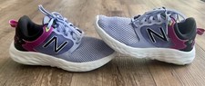 New balance size for sale  Wesley Chapel