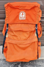 Vintage hillary iii for sale  Cibolo
