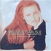 Belinda carlisle place for sale  STOCKPORT