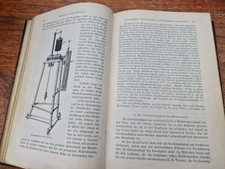 Grundriss physiologie menschen gebraucht kaufen  Erdweg