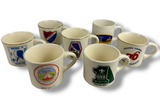 Bsa mug set for sale  Gainesville