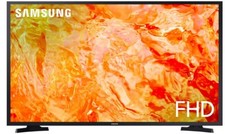 Samsung ue32t5300 smart for sale  OLDHAM