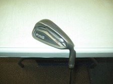 Slightly used ping for sale  Munster