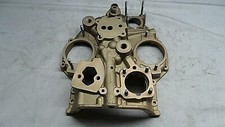 Lycoming engine 11520 for sale  Redlands