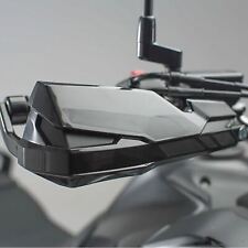 Handguard for honda d'occasion  Expédié en Belgium