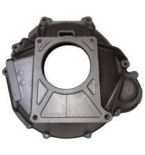 Ford bell housing for sale  Sun Valley