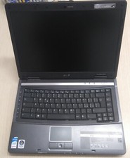 Portatile acer travelmate usato  Vallelaghi