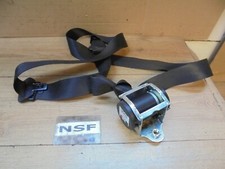 Mini cooper r52 for sale  BRIDPORT