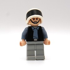 Lego sw0187 rebel gebraucht kaufen  Memmelsdorf